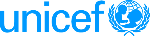 UNICEF – Fundo das Nações Unidas para a Infância