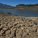 Conheça soluções para a crise da água em 6 cidades do mundo