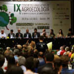 Congresso de Agroecologia em Belém discutiu desafios à soberania
