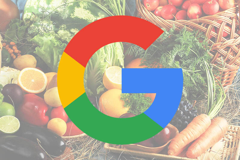 Por que as dietas ‘milagrosas’ mais buscadas no Google não funcionam