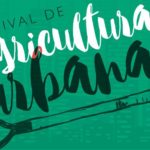 Virada Cultural terá Festival de Agricultura Urbana