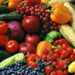 Produção de alimentos orgânicos deve movimentar cerca de R$ 2,5 bi neste ano
