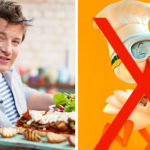 Quarenta e duas entidades criticam parceria de Jamie Oliver com a Sadia