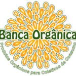 Banca Orgânica encurta o caminho do alimento sem veneno para o consumo responsável
