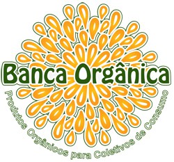 banca-orgnica-web_reduzido