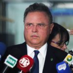 Ministro da Agricultura diz que será um “desastre” a restrição à carne brasileira no mercado internacional