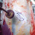 14 países que até agora suspenderam as compras da carne brasileira