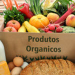 A capilaridade dos alimentos orgânicos e saudáveis no Brasil