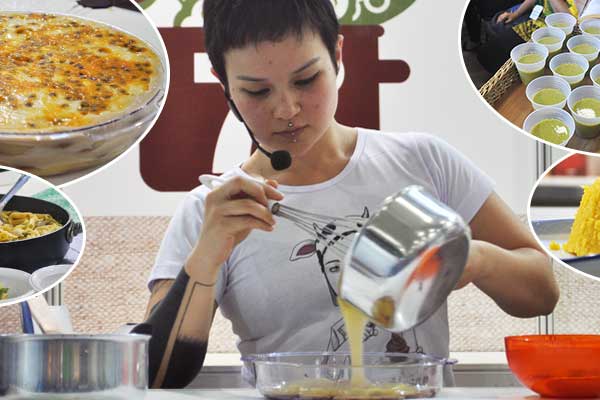 7_festival_da_cozinha_vegetariana_13