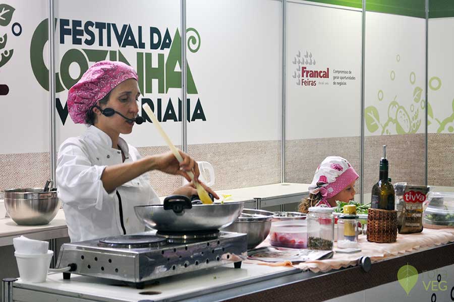 7_festival_da_cozinha_vegetariana_8