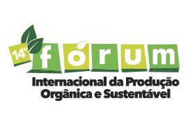 Políticas Públicas, Comércio Justo e Agricultura na América Latina serão debatidos na Bio Brazil Fair