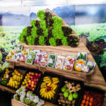 Extra: O Projeto dos Ruralistas não proíbe venda de orgânicos nos supermercados