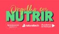 Qualidade de vida, saúde e bem-estar vão marcar o Dia do Nutricionista